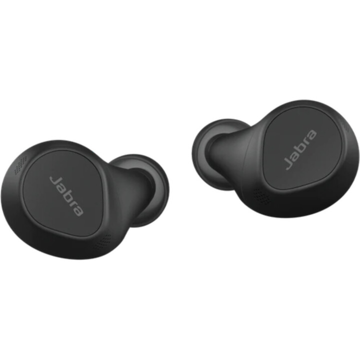Jabra Evolve2 Buds UC replacement headset in-ear (Bluetooth, wireless)