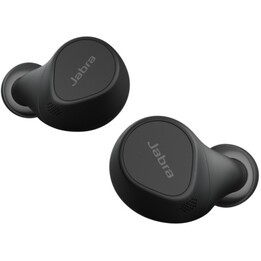 Jabra Evolve2 Buds UC Ersatzheadset In-Ear (Bluetooth, kabellos)