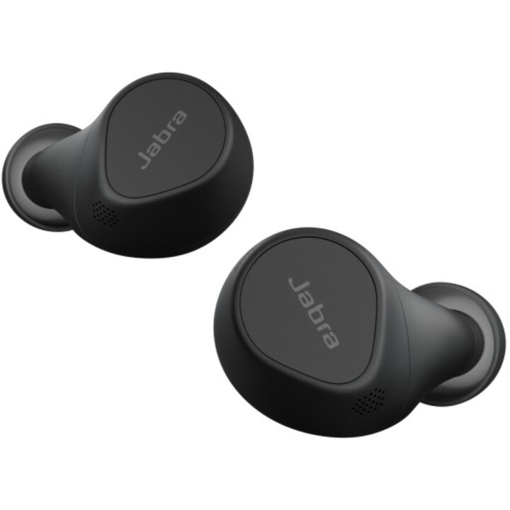 Jabra Evolve2 Buds UC replacement headset in-ear (Bluetooth, wireless)