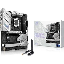 Asus ROG STRIX B760-A Gaming (WIFI) (1700)