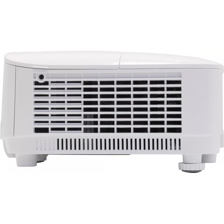 Benq MH560 Datenprojektor Standard-Throw-Projektor 3800 ANSI Lumen DLP 1080p (1920 x 1080) weiß