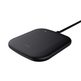 Lettore di smart card Trust Keto/ USB 2.0 esterno