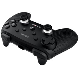 Trust GXT 542 Muta controller di gioco wireless nero