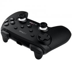 Controle sem fio Trust Gaming GXT 542 MUTA
