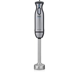 Haeger extreme batidora de 1000w