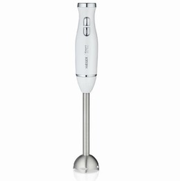 Frullatore Haeger elegante 400