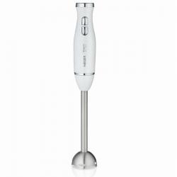 Liquidificador Haeger elegante 400