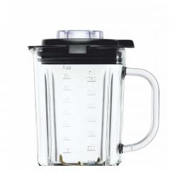 Haeger ultra smoothie blender jarr