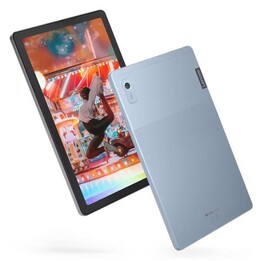 Lenovo Tab M9 TB-310FU 9.0 3GB/32GB WiFi Cinza