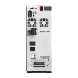 Sai salicru twin pro3 8000va torre