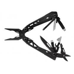 GERBER Suspension NXT multitool negro