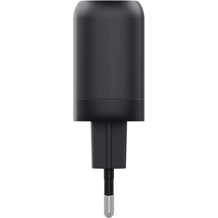 Carregador de parede Trust / 1xUSB Tipo-C/ 45W