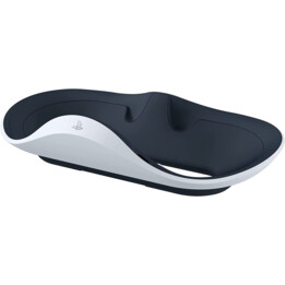 Station de charge PlayStation VR2 Sense