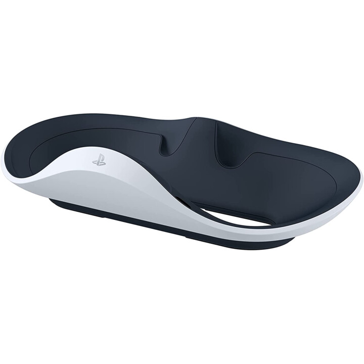 Sony Interactive Entertainment 9480693 Gaming-Controller-Zubehör Ladestation