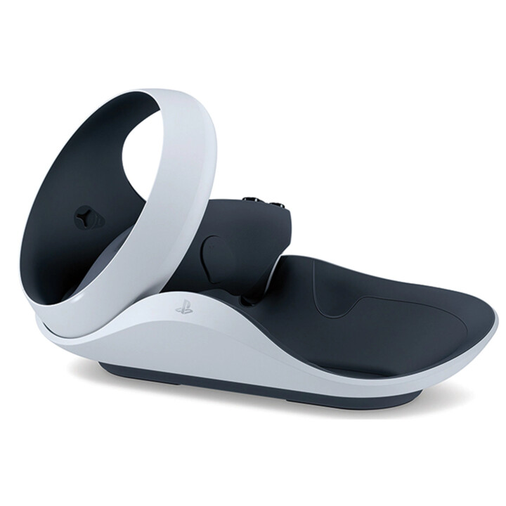 Sony Interactive Entertainment 9480693 Gaming-Controller-Zubehör Ladestation