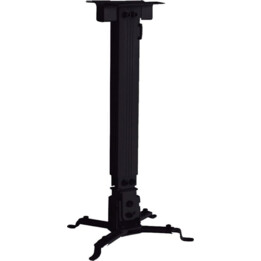 SOPORTE PROYECTOR APPROX INCLINABLE VESA 200X200