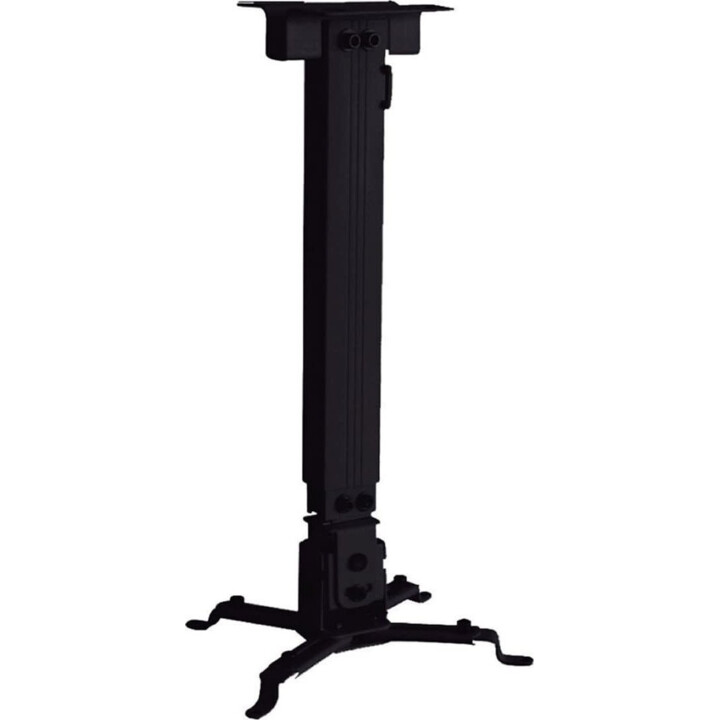 SOPORTE PROYECTOR APPROX INCLINABLE VESA 200X200