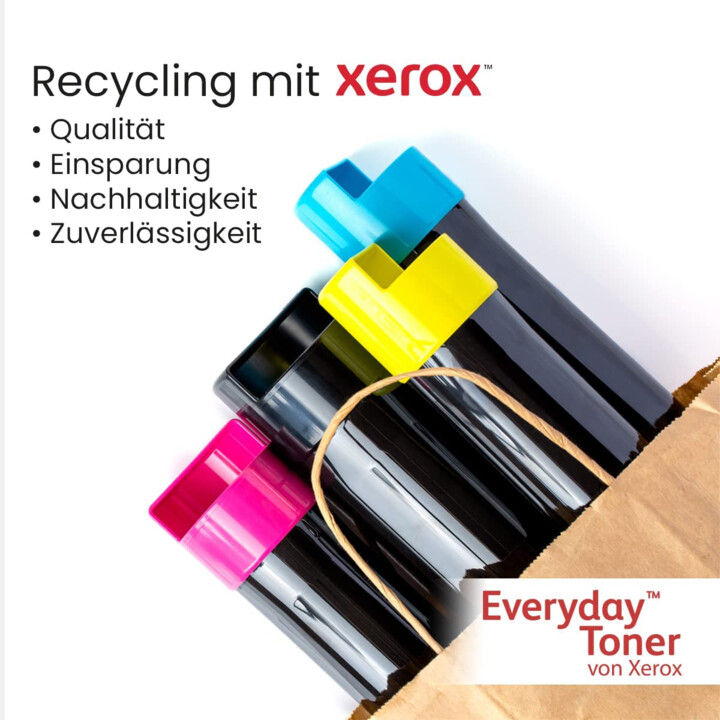 TONER XEROX COMPATIBLE HP 117A MAGENTA 700 PAG
