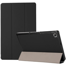 COOL M10 TB-X306 Funda para tablet negra