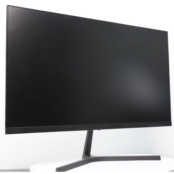 Dahua LM24-B200S 23,8-LED-Full-HD-Monitor Schwarz