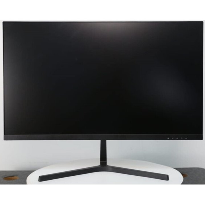 Dahua LM24-B200S 23,8-LED-Full-HD-Monitor Schwarz