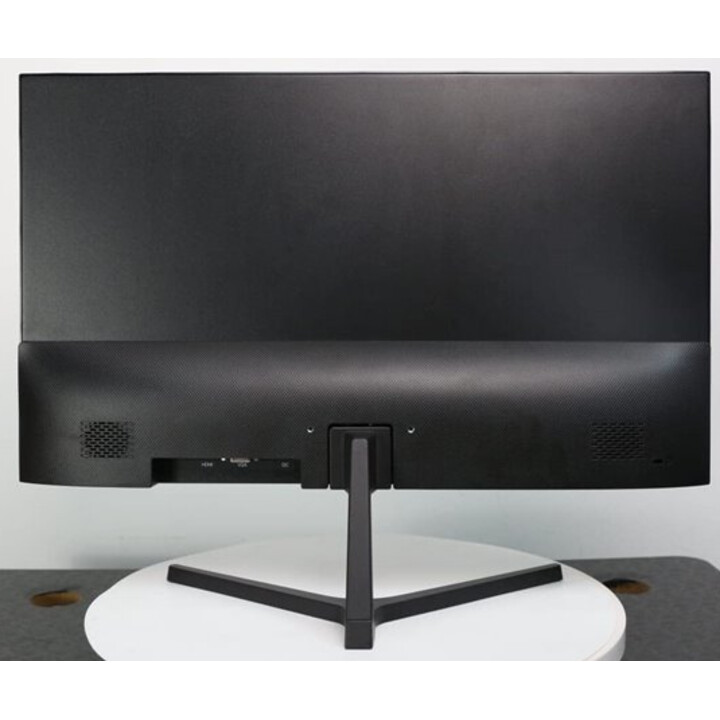 Dahua LM24-B200S 23,8-LED-Full-HD-Monitor Schwarz