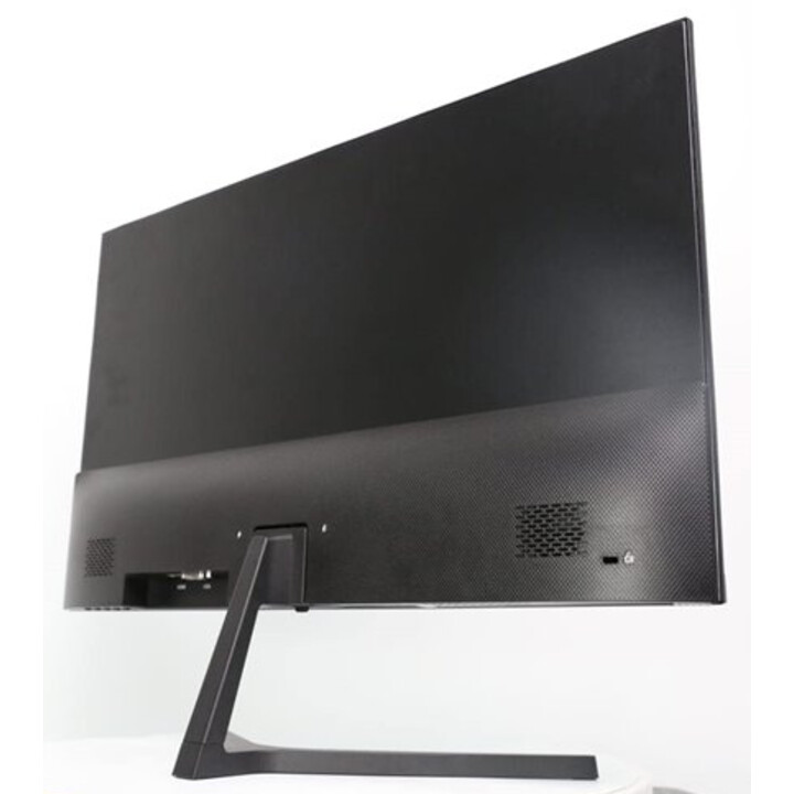 Dahua LM24-B200S 23,8-LED-Full-HD-Monitor Schwarz