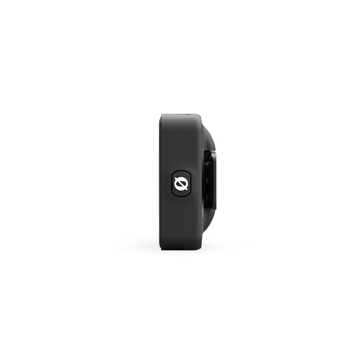RODE Wireless ME - 2-Channel Digital Wireless System
