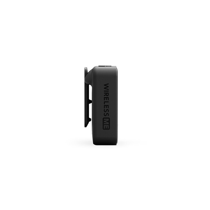 RODE Wireless ME - Sistema wireless digitale a 2 canali