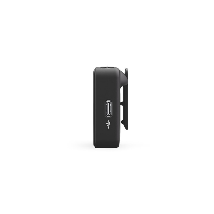 RODE Wireless ME - 2-Channel Digital Wireless System