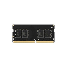Módulo de memória Lexar LD4AS032G-B3200GSST 32GB 1 x 32GB DDR4 3200MHz