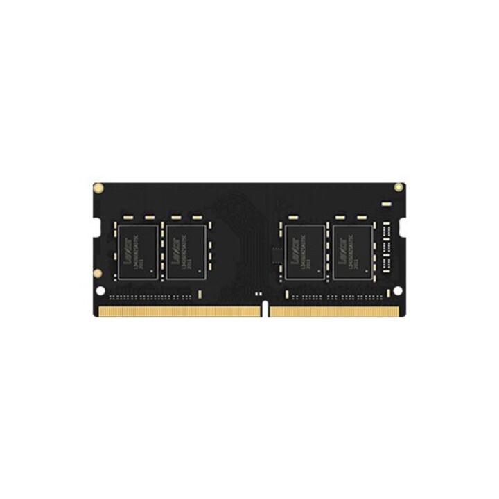 Lexar LD4AS032G-B3200GSST Memory Module 32GB 1 x 32GB DDR4 3200MHz