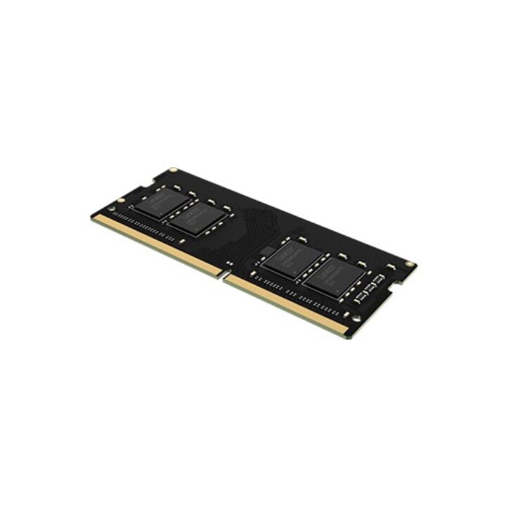 Lexar LD4AS032G-B3200GSST Memory Module 32GB 1 x 32GB DDR4 3200MHz