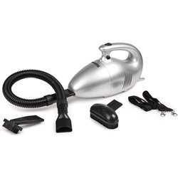 Princess Turbo Tiger Handstaubsauger 332757/ 610 W/ 500 ml Pfand