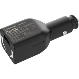 Traqueur GPS Teltonika FMP100