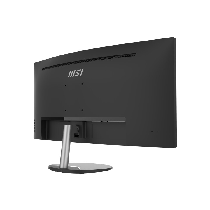 Msi Pro Mp341cq 86,4 cm (34")