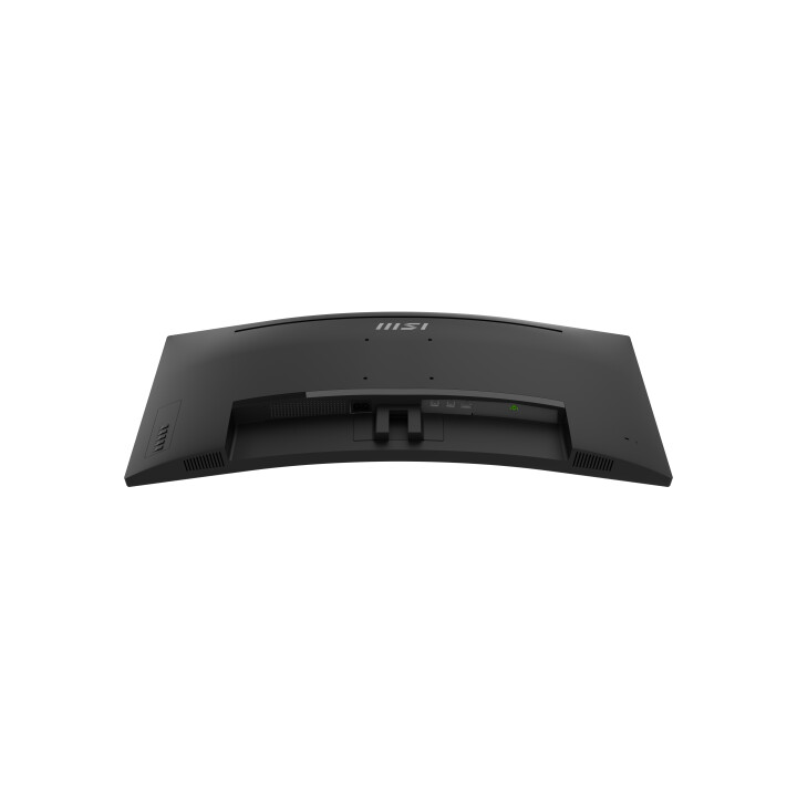 Msi Pro Mp341cq 86,4 cm (34")
