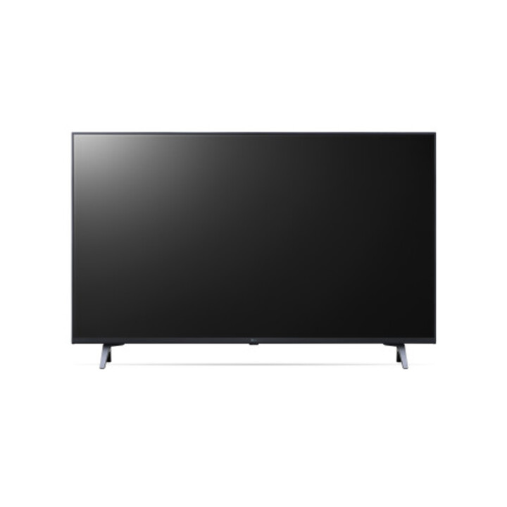 LG 43ur640s Signage Display Signalisation numérique à écran plat 109,2 cm (43") LED 4k Ultra HD Noir