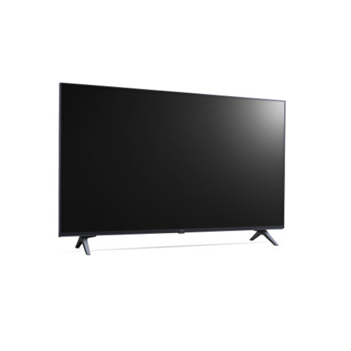 LG 43ur640s Signage Display Signalisation numérique à écran plat 109,2 cm (43") LED 4k Ultra HD Noir