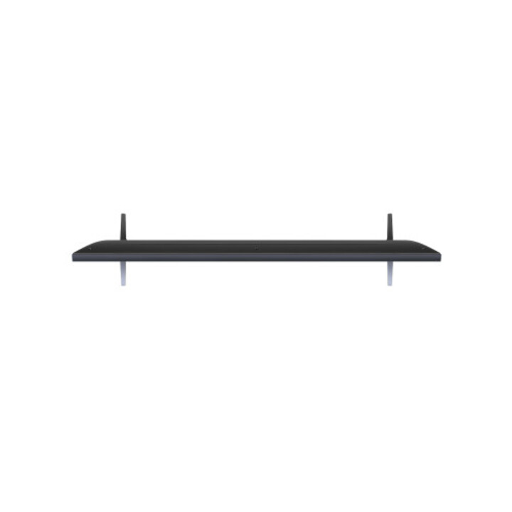 LG 43ur640s Signage Display Signalisation numérique à écran plat 109,2 cm (43") LED 4k Ultra HD Noir
