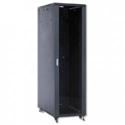 Wp Wpn-rna-42608-bs Rack Cabinet 42u Rack O Independent Rack Black