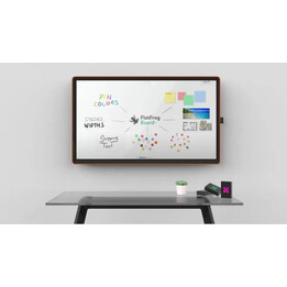 Touch Canvas Writer (10052599)
