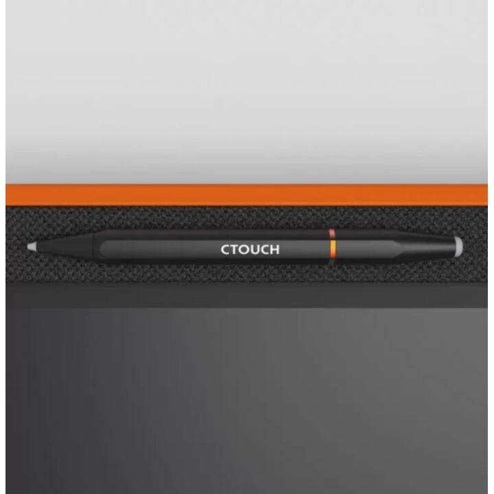 Touch Canvas Writer (10052599)