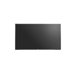 Hikvision Digital Technology Ds-d6043fn-b Pantalla De Señalización 108 Cm (42.5") Wifi 450 Cd / M² Negro Procesador Incorporado