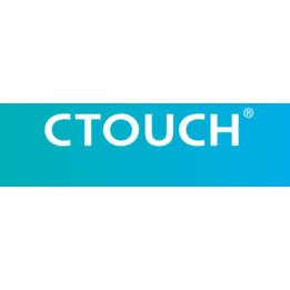 Ctouch Ops Pc Module I5-10210u 10gen 128gb M.2 16gb Ssd 8gb Ddr4 2666 Hdmi 1.4 Win 10 Iot Ent. (10052043)