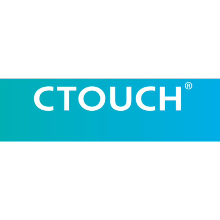 Ctouch Ops PC Modul I5-10210u 10gen 128gb M.2 16gb SSD 8gb Ddr4 2666 Hdmi 1.4 Win 10 Iot Int. (10052043)