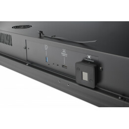 Ctouch 10052491 Accessorio monitor