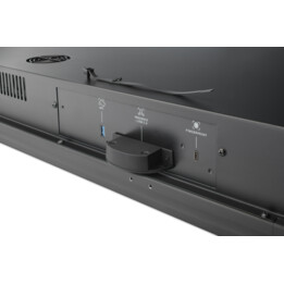 Ctouch 10052492 Accesorio Para Monitor