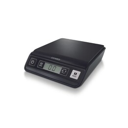 DYMO®letter scale M5 - weighing range up to 5kg