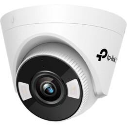 Câmera TP-LINK VIGI C430 (4mm)